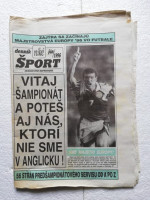 /album/programy-handbook/priloha-me-1996-anglicko-dennik-sport-56-stran-jpg/